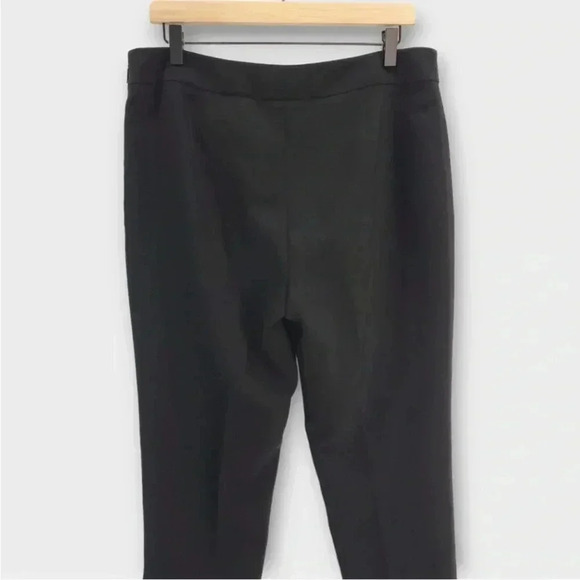 Karl Lagerfeld Paris I 10 - Picture 8 of 16